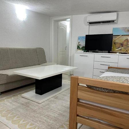 Mimma Apartments モスタル エクステリア 写真