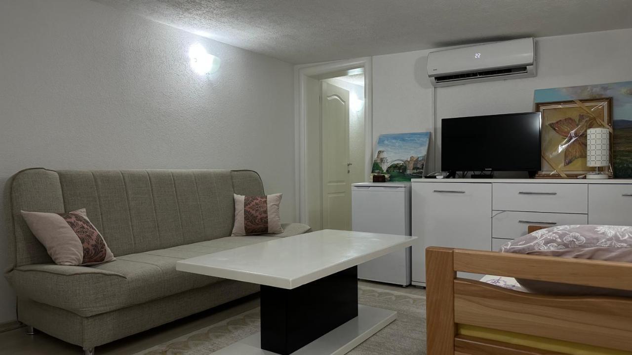 Mimma Apartments モスタル エクステリア 写真