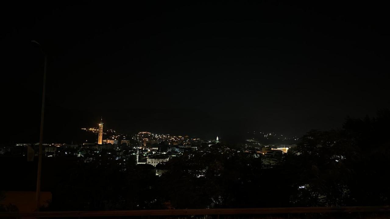 Mimma Apartments モスタル エクステリア 写真