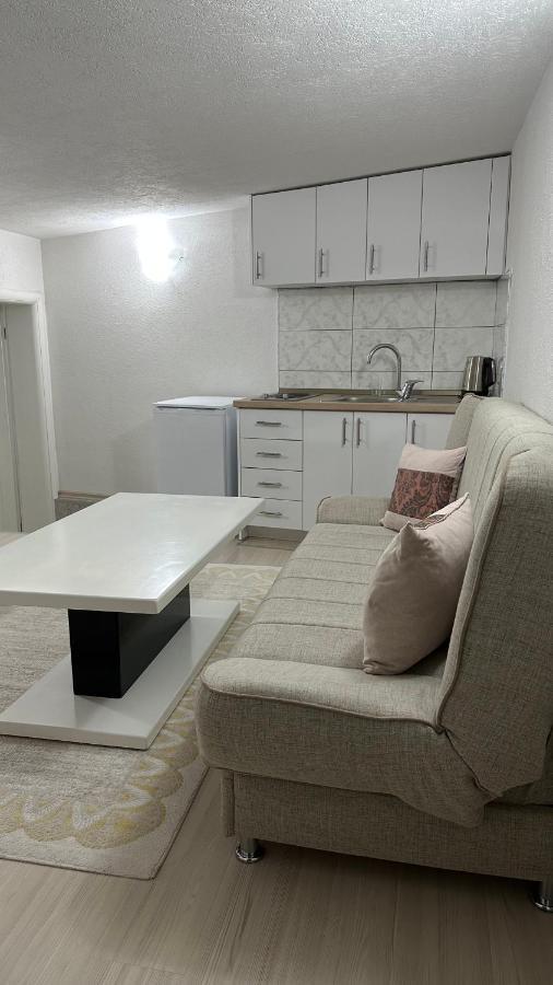 Mimma Apartments モスタル エクステリア 写真