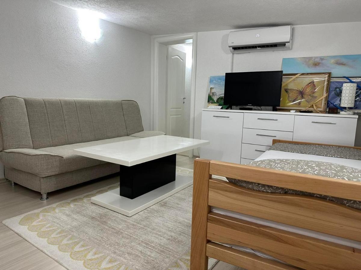 Mimma Apartments モスタル エクステリア 写真